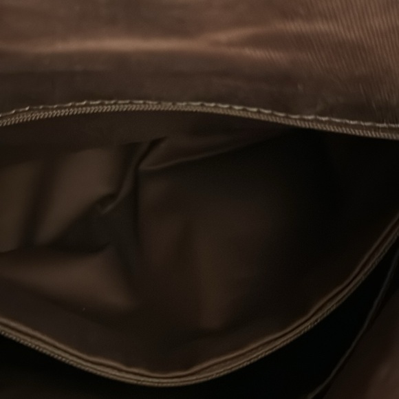 Fossil purse - Picture 11 of 12